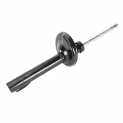 Amortisseur MONROE G16130