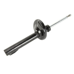 Amortisseur MONROE G16130