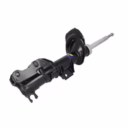 Amortisseur MONROE G8403