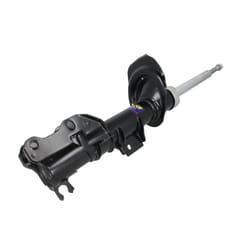 Amortisseur MONROE G8403