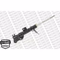 Amortisseur MONROE G8403 - Vue supplémentaire 6
