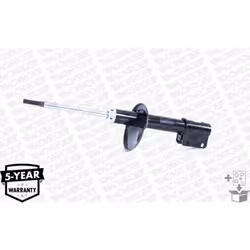 Amortisseur MONROE G7369 - Vue supplémentaire 4