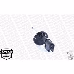 Amortisseur MONROE G7369 - Vue supplémentaire 5
