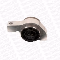 Silent bloc de suspension MONROE L28841 - Vue supplémentaire 2