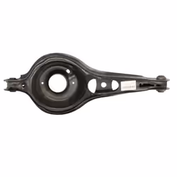 Bras de suspension MONROE L16597 essieu arrière, gauche, droite, arrière - Vue supplémentaire 2