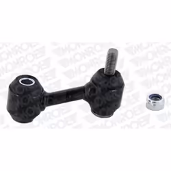 Biellette de barre stabilisatrice MONROE L24611