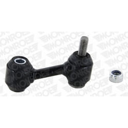 Biellette de barre stabilisatrice MONROE L24611