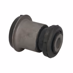 Silent bloc de suspension MONROE L16835