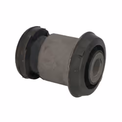 Silent bloc de suspension MONROE L16835