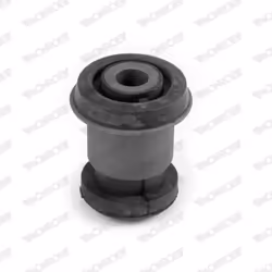 Silent bloc de suspension MONROE L16835