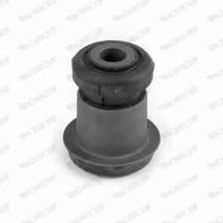 Silent bloc de suspension MONROE L16835 - Vue supplémentaire 4