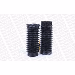 Soufflet de protection amortisseur MONROE PK188 - Vue supplémentaire 4