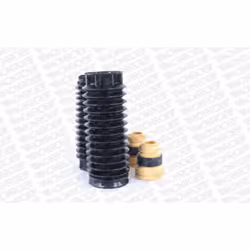 Soufflet de protection amortisseur MONROE PK188 - Vue supplémentaire 5