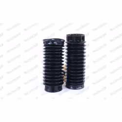 Soufflet de protection amortisseur MONROE PK188 - Vue supplémentaire 6