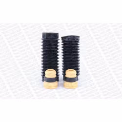Soufflet de protection amortisseur MONROE PK188 - Vue supplémentaire 8