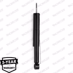 Amortisseur MONROE G1120