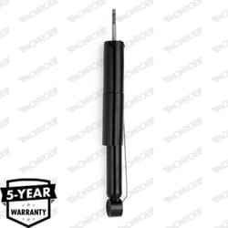 Amortisseur MONROE G1120