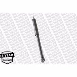 Amortisseur MONROE G1120 - Vue supplémentaire 10