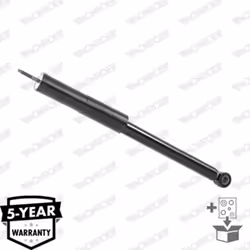 Amortisseur MONROE G1120 - Vue supplémentaire 6