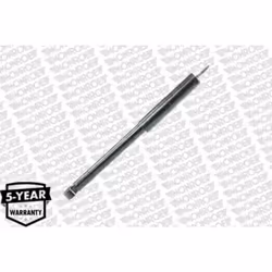 Amortisseur MONROE G1120 - Vue supplémentaire 8