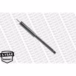 Amortisseur MONROE G1120 - Vue supplémentaire 9