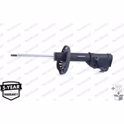 Amortisseur MONROE G8170 - Vue supplémentaire 6
