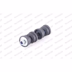 Biellette de barre stabilisatrice MONROE L16638