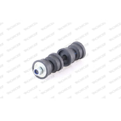 Biellette de barre stabilisatrice MONROE L16638