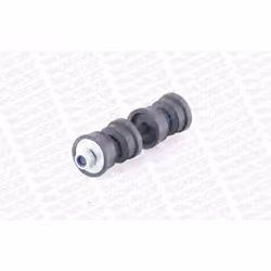 Biellette de barre stabilisatrice MONROE L16638
