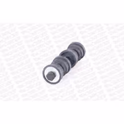 Biellette de barre stabilisatrice MONROE L16638