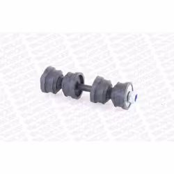 Biellette de barre stabilisatrice MONROE L16638 - Vue supplémentaire 4