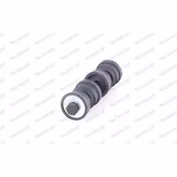 Biellette de barre stabilisatrice MONROE L16638 - Vue supplémentaire 5