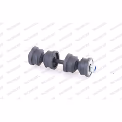 Biellette de barre stabilisatrice MONROE L16638 - Vue supplémentaire 6