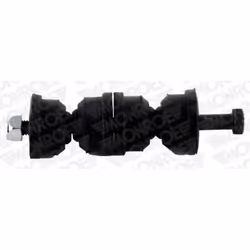 Biellette de barre stabilisatrice MONROE L16638 - Vue supplémentaire 7
