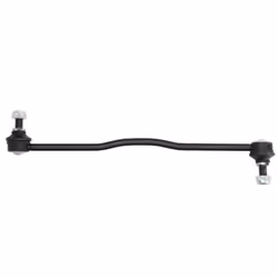 Biellette de barre stabilisatrice MONROE L24613