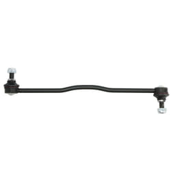 Biellette de barre stabilisatrice MONROE L24613