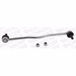 Biellette de barre stabilisatrice MONROE L24613