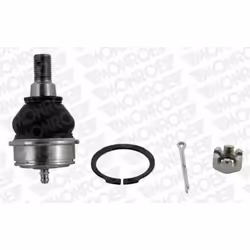 Rotule de suspension MONROE L41507