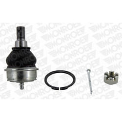 Rotule de suspension MONROE L41507