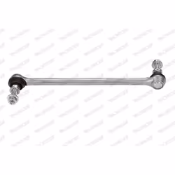 Biellette de barre stabilisatrice MONROE L14675