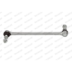 Biellette de barre stabilisatrice MONROE L14675
