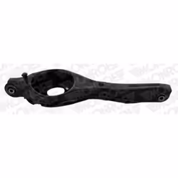 Bras de suspension MONROE L16584 essieu arrière, gauche, droite, arrière