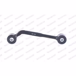 Biellette de barre stabilisatrice MONROE L23651