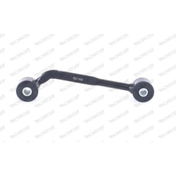 Biellette de barre stabilisatrice MONROE L23651