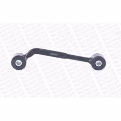 Biellette de barre stabilisatrice MONROE L23651