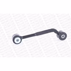 Biellette de barre stabilisatrice MONROE L23651
