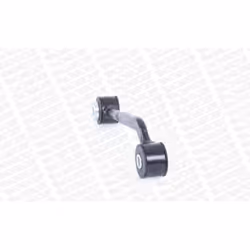 Biellette de barre stabilisatrice MONROE L23651 - Vue supplémentaire 4