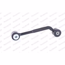 Biellette de barre stabilisatrice MONROE L23651 - Vue supplémentaire 5