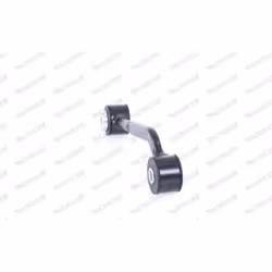Biellette de barre stabilisatrice MONROE L23651 - Vue supplémentaire 6