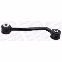 Biellette de barre stabilisatrice MONROE L23651 - Vue supplémentaire 7
